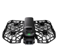 Dron HOVERAir X1 PRO Standard DROHVRDRO0008 / 6977791920005